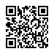 qrcode for WD1600619260